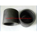 Graphite Crucible for India Market Aluminum Melting